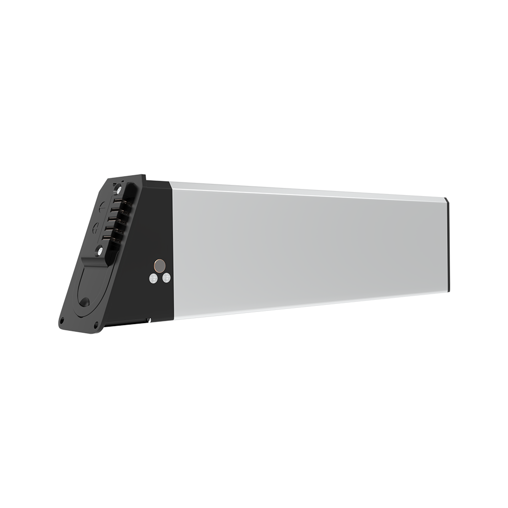 Deepower® Folding ebike Battery