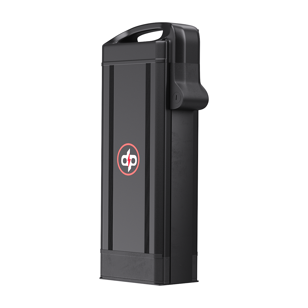 Deepower® G23Pro Spare Battery