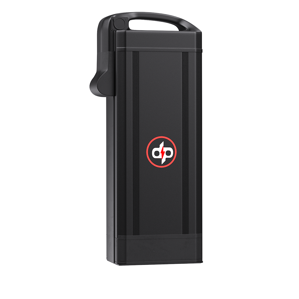 Deepower® G23Pro Spare Battery