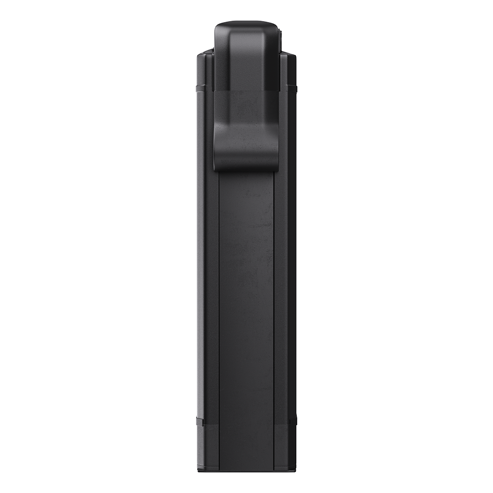Deepower® G23Pro Spare Battery