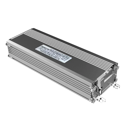 Controller/Motherboard for Deepower e-bikes