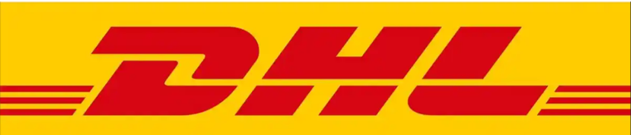 Delivery in 3-8 days