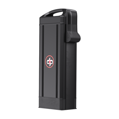 Deepower® G23Pro Spare Battery