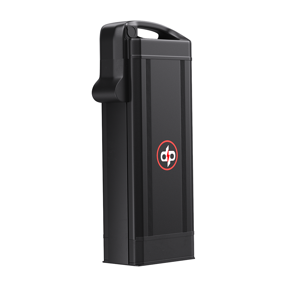 Deepower® G23Pro Spare Battery