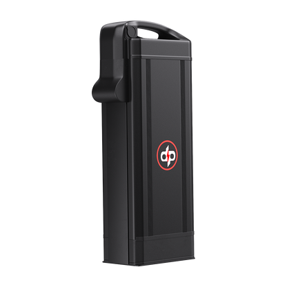 Deepower® G23Pro Spare Battery