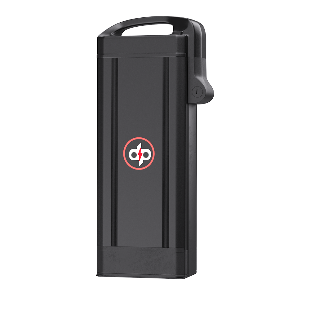 Deepower® G23Pro Spare Battery