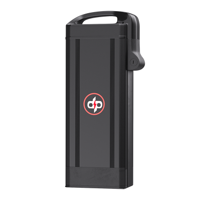 Deepower® G23Pro Spare Battery