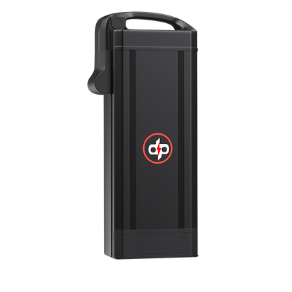 Deepower® G23Pro Spare Battery